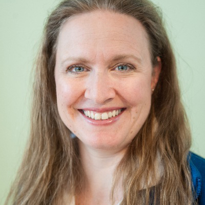 Sara Schärer